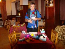 Resize of DSC06359.JPG